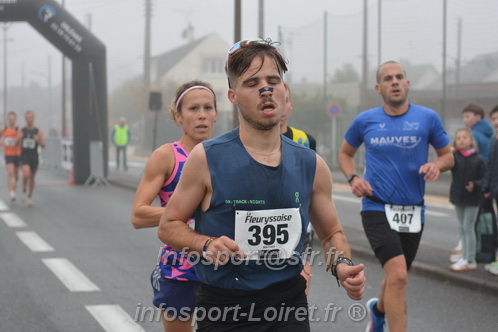 La Fleuryssoise2025/FLEURY2025_05732.JPG